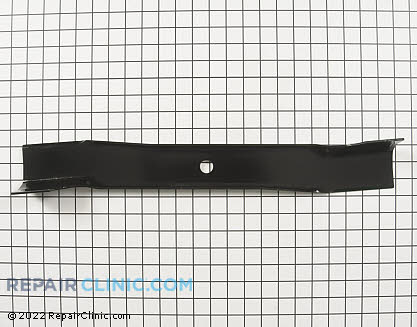 Blade 1760200YP Alternate Product View