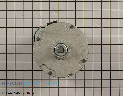 Blower Motor S1-1468-216P/A Alternate Product View