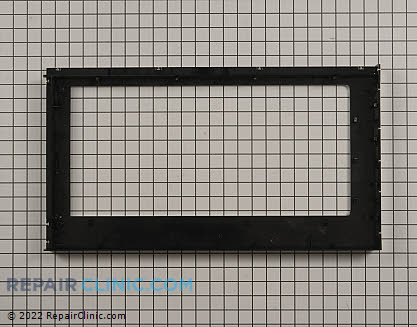 Outer Door Panel AGM55833803 Alternate Product View