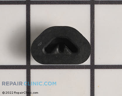 Gasket 530036793 Alternate Product View