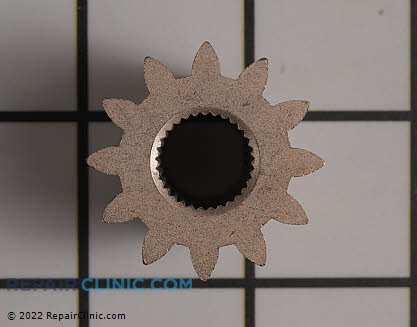 Gear 532124037 Alternate Product View