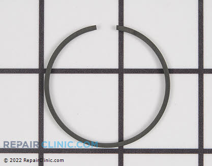 Piston Ring 530012594 Alternate Product View