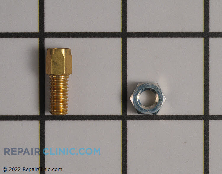 96-605 Screw