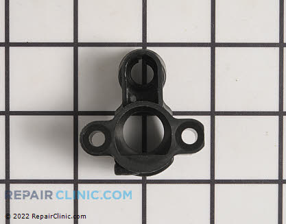 Spacer A204000072 Alternate Product View