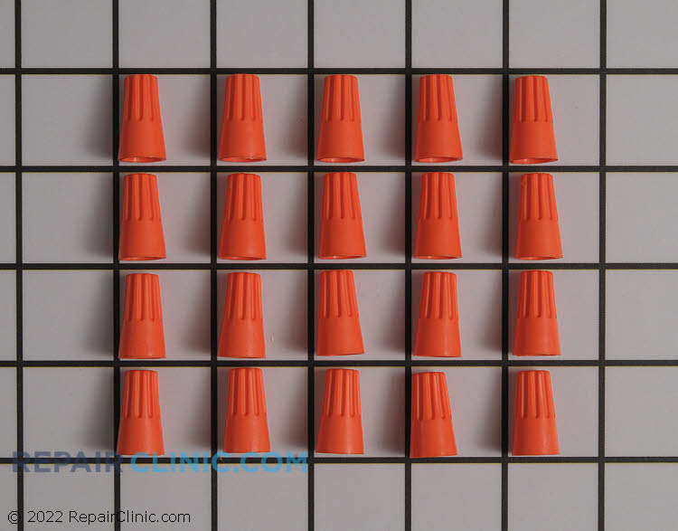 Wire Connector