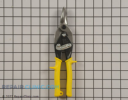 Wire Splicing Tool 540-6716S Alternate Product View