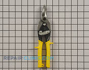 Wire Splicing Tool - Part # 3288707 Mfg Part # 540-6716S
