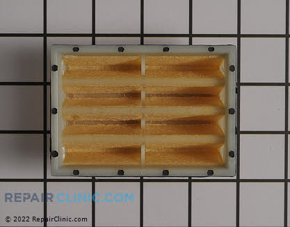 Air Filter 503447203 Alternate Product View