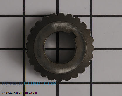 Gear 2172752SM Alternate Product View