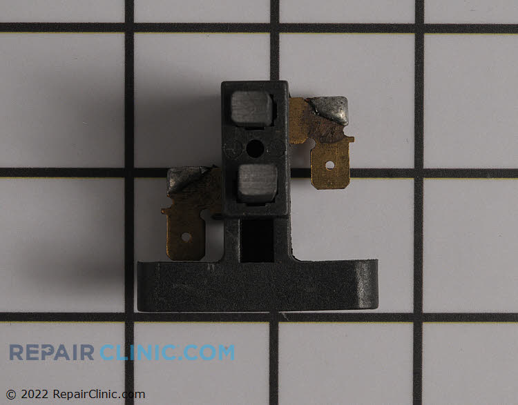 290441006 Motor Brush