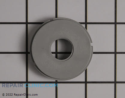 Nut WD12X10135 Alternate Product View
