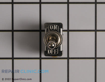 On - Off Switch ED447 Alternate Product View