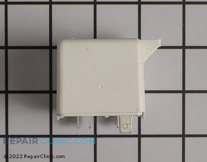 Relay S1-02426024000 Alternate Product View