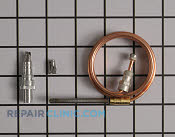 Thermocouple - Part # 2706348 Mfg Part # 10P28