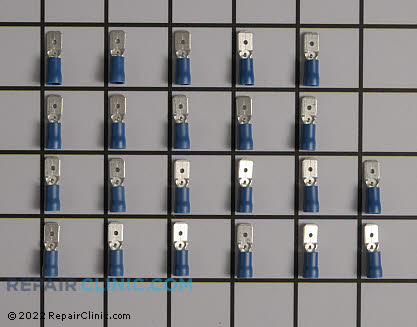 Wire Connector 6219 Alternate Product View