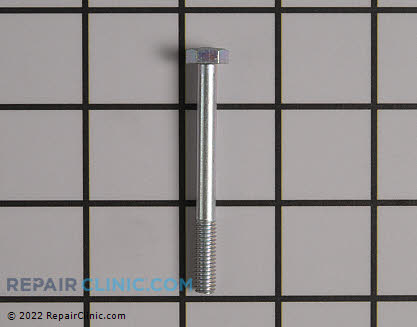 Bolt 92101-06060-0A Alternate Product View