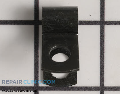 Clamp 1704873SM Alternate Product View