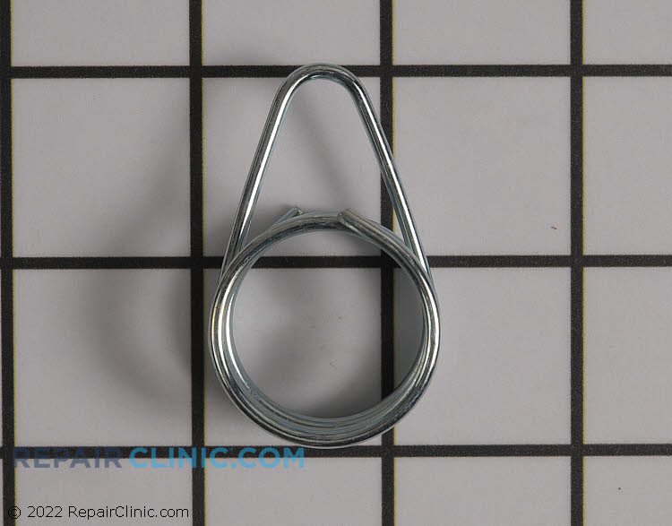 791-610327 Clamp