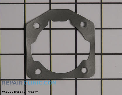 Gasket 503162103 Alternate Product View
