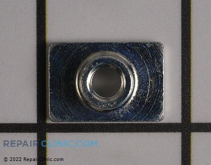 Nut 61304-958-003 Alternate Product View