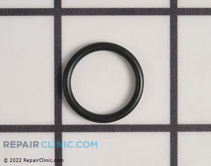 O-Ring 570768002 Alternate Product View