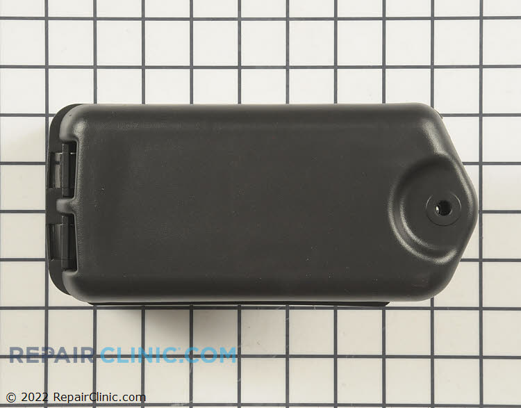 951-10882 Air Filter Housing