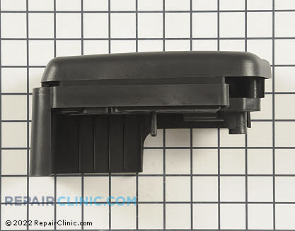 Air Filter Housing 951-10882 Alternate Product View