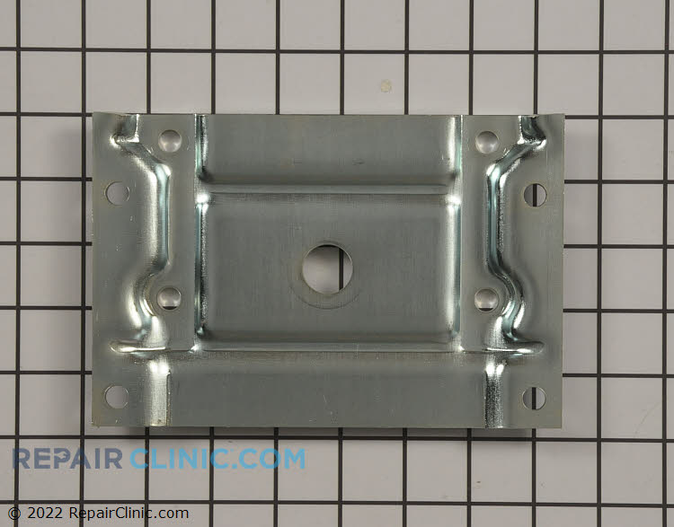 29538 Base Assembly