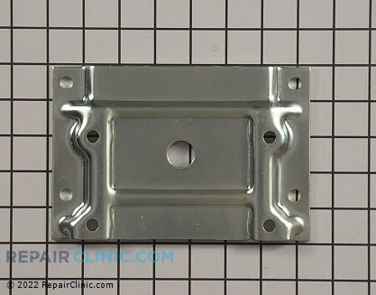 Base Assembly 29538 Alternate Product View