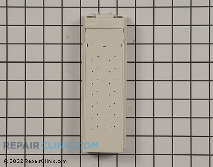 Filter 12138000008943 Alternate Product View