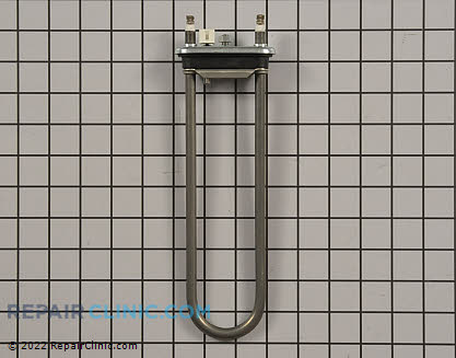 Heating Element AEG73309907 Alternate Product View