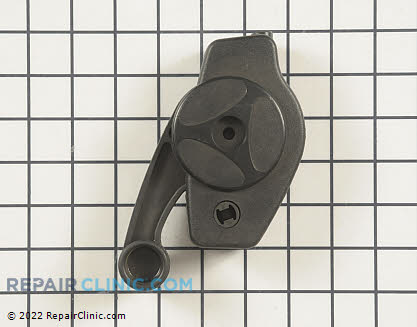 Lever 582966801 Alternate Product View