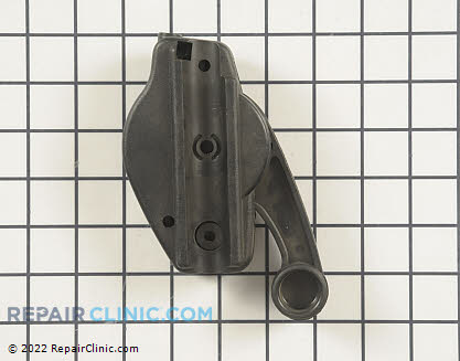 Lever 582966801 Alternate Product View