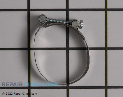 Clamp 505283301 Alternate Product View
