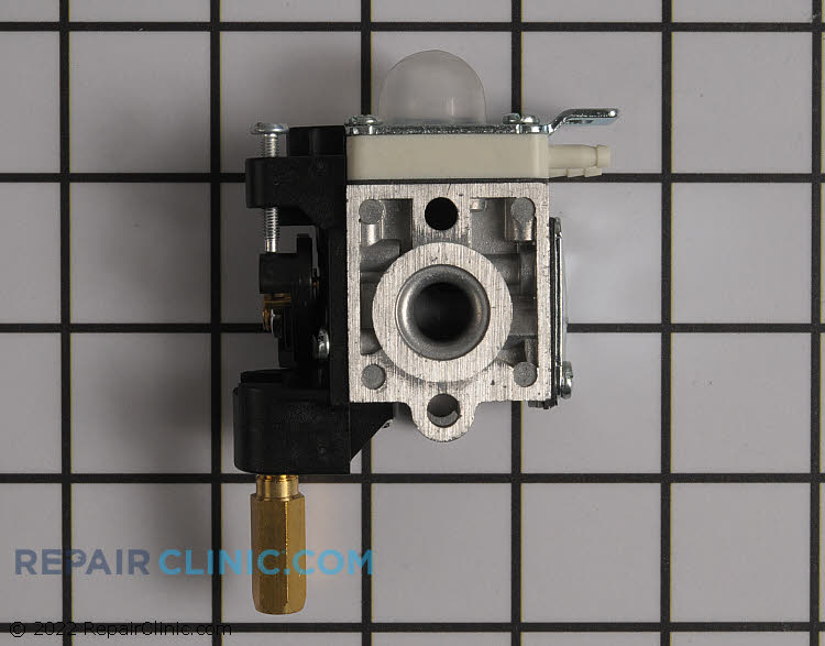 Echo String Trimmer Carburetor Replacement Parts | Fast Shipping at Repair  Clinic