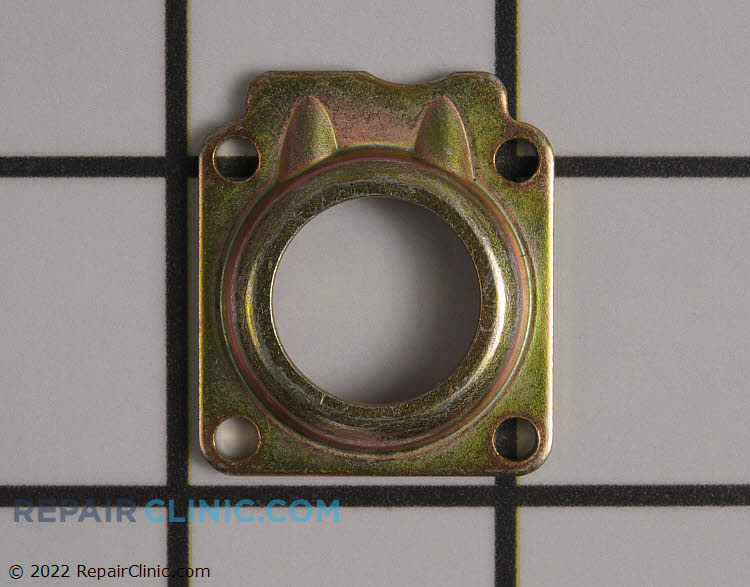 21-3147-1 Cover