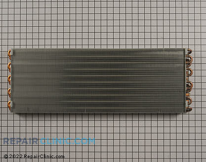 Evaporator 5421A20118C Alternate Product View