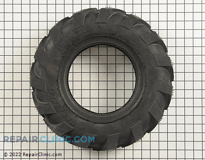 Tire 532005015 Alternate Product View