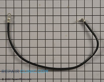 Battery Cable 532145491 Alternate Product View