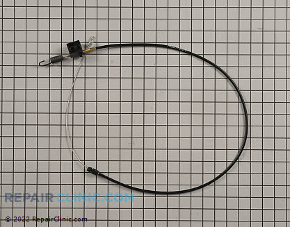 Control Cable 7102647YP Alternate Product View