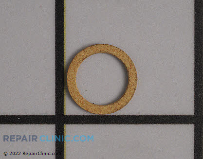 Gasket 92-11 Alternate Product View