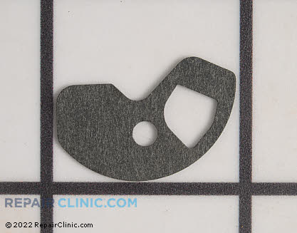 Gasket 92-170-8 Alternate Product View