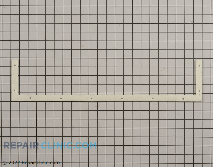 Gasket S1-02814775000 Alternate Product View
