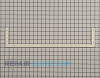 Gasket S1-02814775000