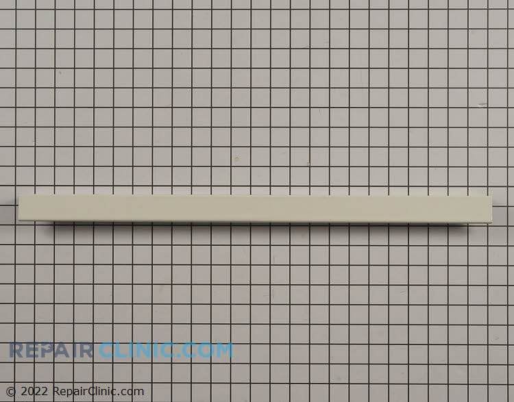 4974AR3262S Guide