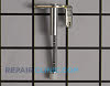 Throttle Shaft 16041-2009