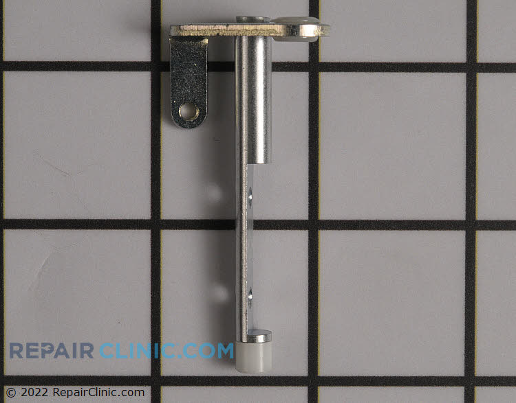 Throttle Shaft 16041-2009 Alternate Product View