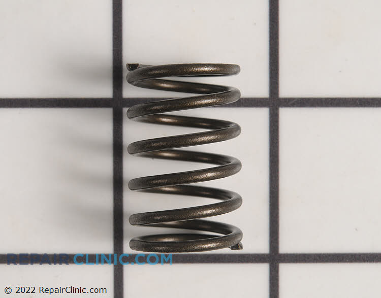 590532 Valve Spring