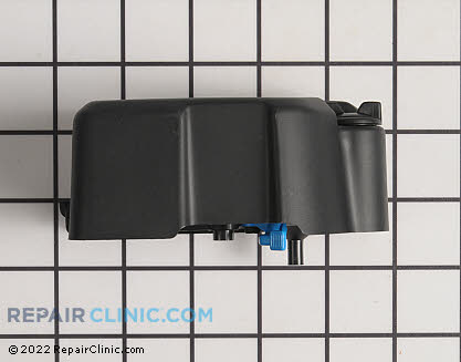 Air Cleaner Cover 753-06020 Alternate Product View