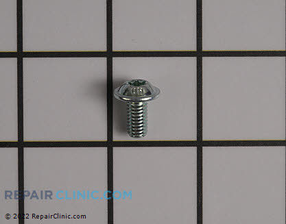 Bolt 92154-2687 Alternate Product View